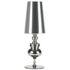 Декоративная настольная лампа SW-LUM MT20098-1CH-230