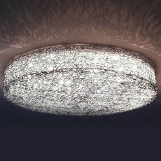 Настенно-потолочный светильник SW-LUM MX9019-15