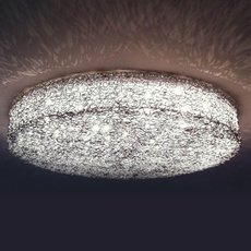 Настенно-потолочный светильник SW-LUM MX9019-18