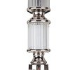 Настольная лампа Maytoni(Ontario) MOD020TL-01CH