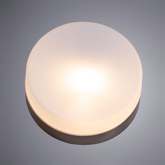 Potolochnyy svetilnik arte lamp aqua tablet a6047pl 1ab 2
