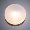 Светильник для ванной комнаты Arte Lamp(AQUA-TABLET) A6047PL-1AB