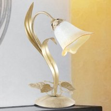 Декоративная настольная лампа Padana Lampadari 468/L1