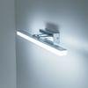 Светильник для ванной комнаты Citilux(Визор) CL708521
