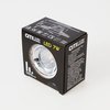 Точечный светильник Citilux(Альфа) CLD001NW4