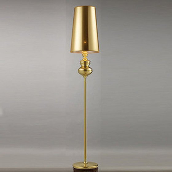 Jaime hayon classic design modern floor lamp josephine standing light