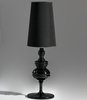 Настольная лампа BLS 11186 Josephine Queen