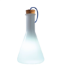 Настольная лампа BLS 10232 Labware