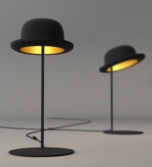 Jeeves and wooster lamp by jake phipps 02
