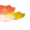 Светильник для детской Favourite 1125-9U Umbrella