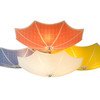 Светильник для детской Favourite 1125-9U Umbrella