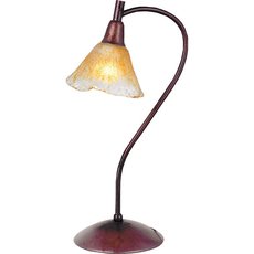 Декоративная настольная лампа N-Light TX-0273/1