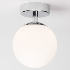 Светильник для ванной комнаты потолочные светильники Astro 0323