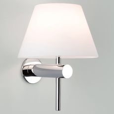 Светильник для ванной комнаты в ванную Astro 0343