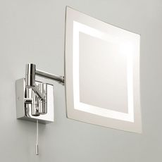 Светильник для ванной комнаты Astro 0355