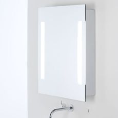 Светильник для ванной комнаты Astro 0360