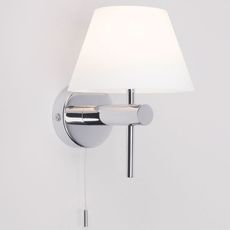 Светильник для ванной комнаты в ванную Astro 0434