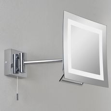 Светильник для ванной комнаты Astro 0485