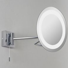 Светильник для ванной комнаты Astro 0488