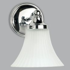 Светильник для ванной комнаты настенные без выключателя Astro 0506