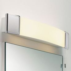 Светильник для ванной комнаты в ванную Astro 0512