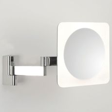 Светильник для ванной комнаты Astro 0815