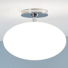Светильник для ванной комнаты потолочные светильники Astro 0830