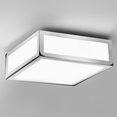 Светильник для ванной комнаты потолочные светильники Astro 0890