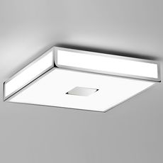 Светильник для ванной комнаты потолочные светильники Astro 0891