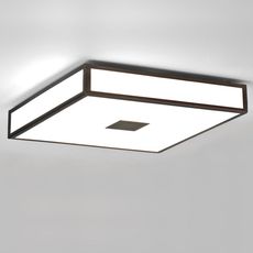Светильник для ванной комнаты потолочные светильники Astro 0969