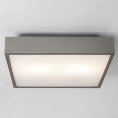 Светильник для ванной комнаты потолочные светильники Astro 7160