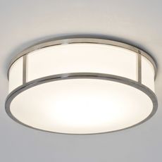 Светильник для ванной комнаты потолочные светильники Astro 7179