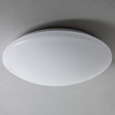 Светильник для ванной комнаты потолочные светильники Astro 7263