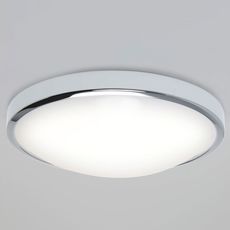 Светильник для ванной комнаты потолочные светильники Astro 7412
