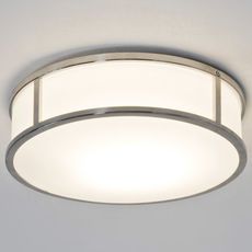 Светильник для ванной комнаты потолочные светильники Astro 7421