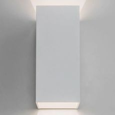 Светильник для ванной комнаты настенные без выключателя Astro 7494