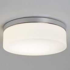 Светильник для ванной комнаты потолочные светильники Astro 7911