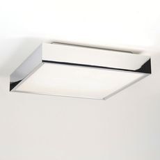 Светильник для ванной комнаты потолочные светильники Astro 7932