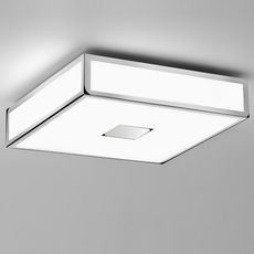 Светильник для ванной комнаты потолочные светильники Astro 7942