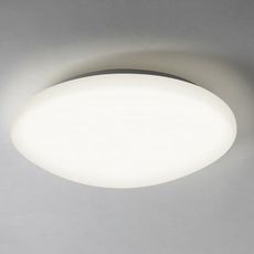 Светильник для ванной комнаты потолочные светильники Astro 7995