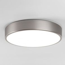 Светильник для ванной комнаты потолочные светильники Astro 8001