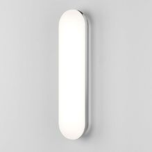 Светильник для ванной комнаты Astro(Altea) 8014