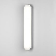 Светильник для ванной комнаты Astro(Altea) 8015