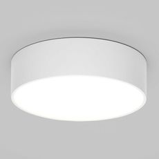 Светильник для ванной комнаты потолочные светильники Astro 8021