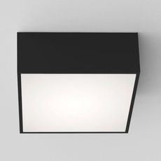 Светильник для ванной комнаты потолочные светильники Astro 8024