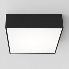 Светильник для ванной комнаты потолочные светильники Astro 8026