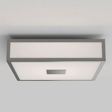 Светильник для ванной комнаты потолочные светильники Astro 8533