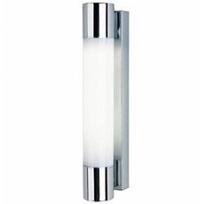 Светильник для ванной комнаты настенные без выключателя Leds-C4 05-4385-21-M1