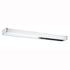 Светильник для ванной комнаты в ванную Leds-C4 05-4375-21-M1