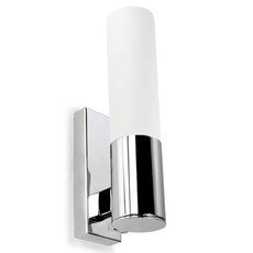 Светильник для ванной комнаты в ванную Leds-C4 05-1411-21-F9